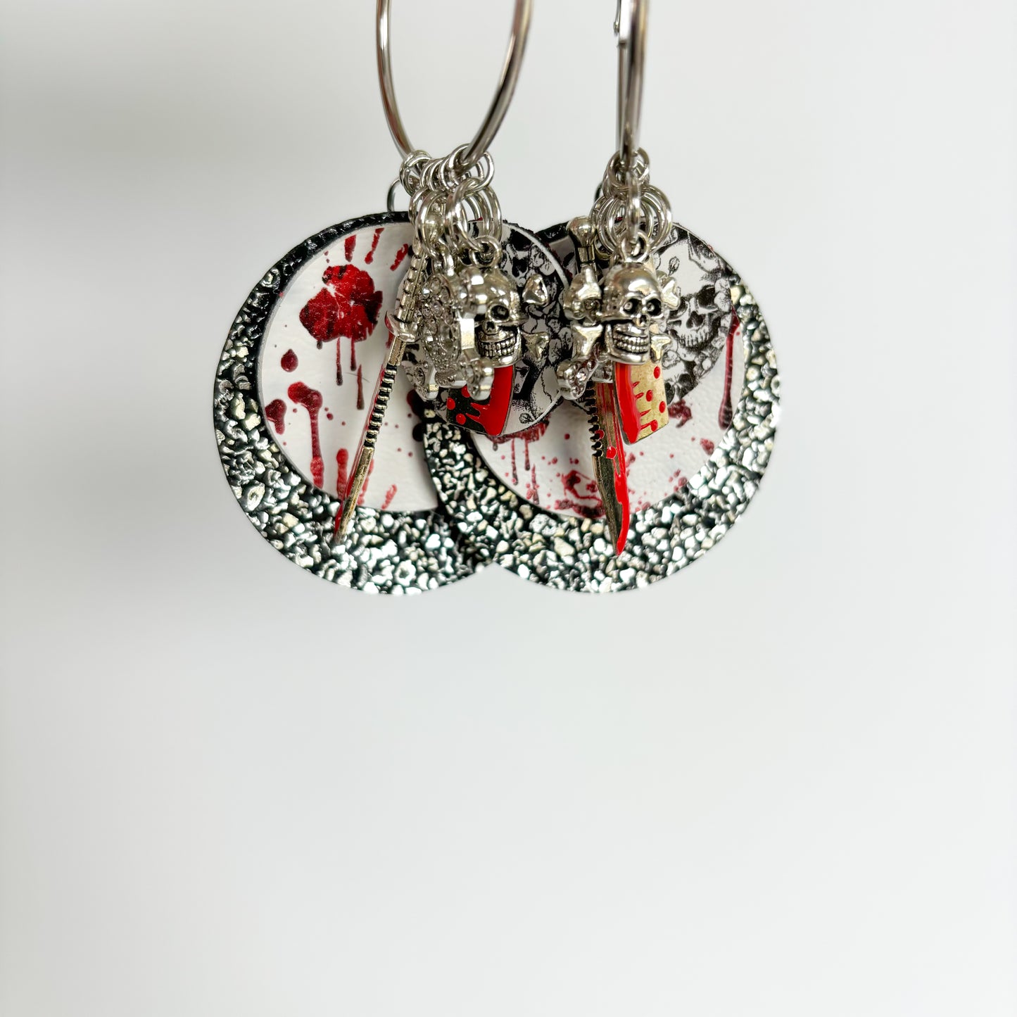 Happy Halloween | DCX68