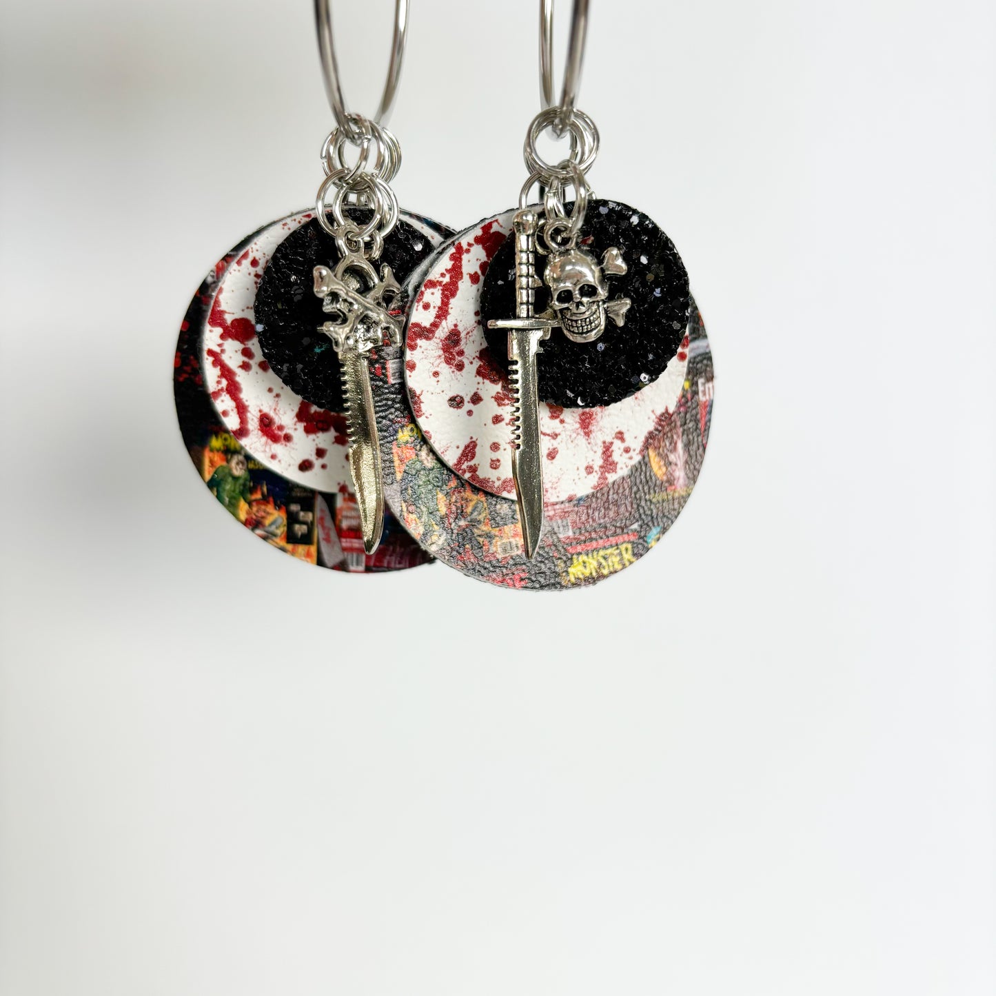 Happy Halloween | DCX59