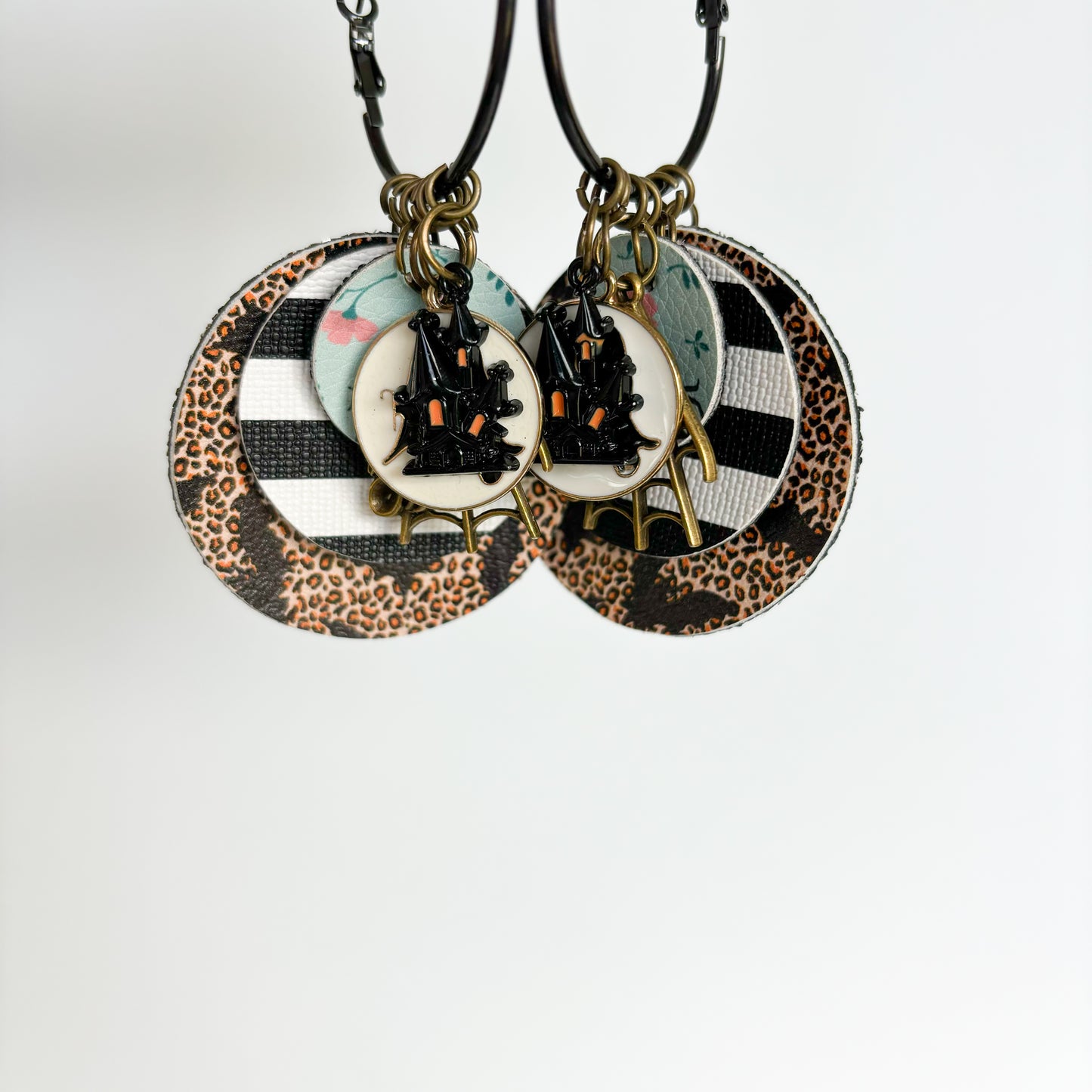 Happy Halloween | DCX64