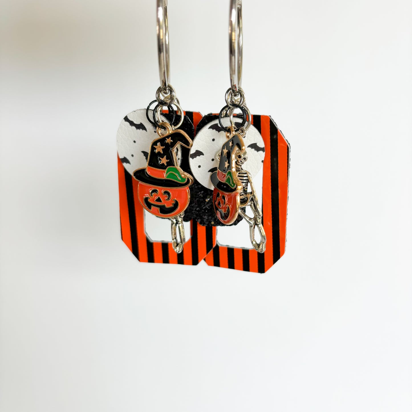 Happy Halloween | DCX41