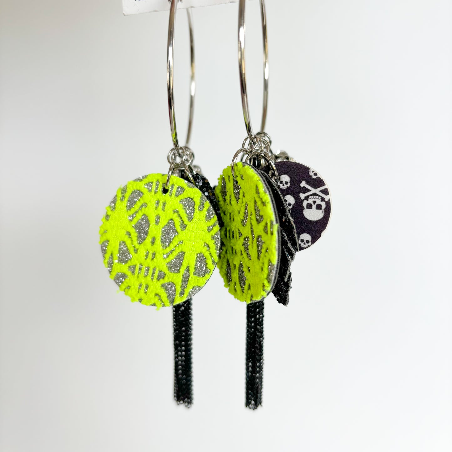 Happy Halloween | DCX62