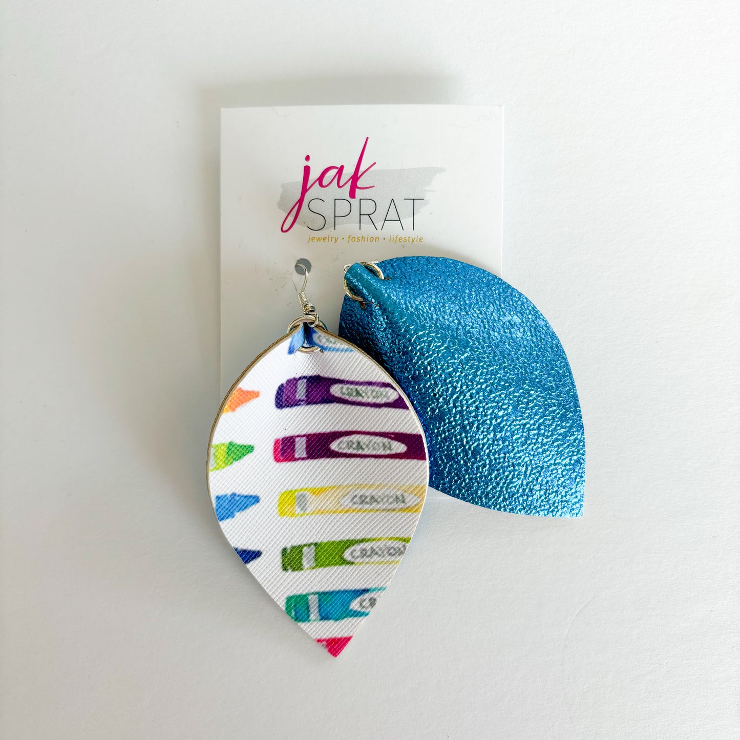 Teacher Appreciation & Back 2 School | DAX30