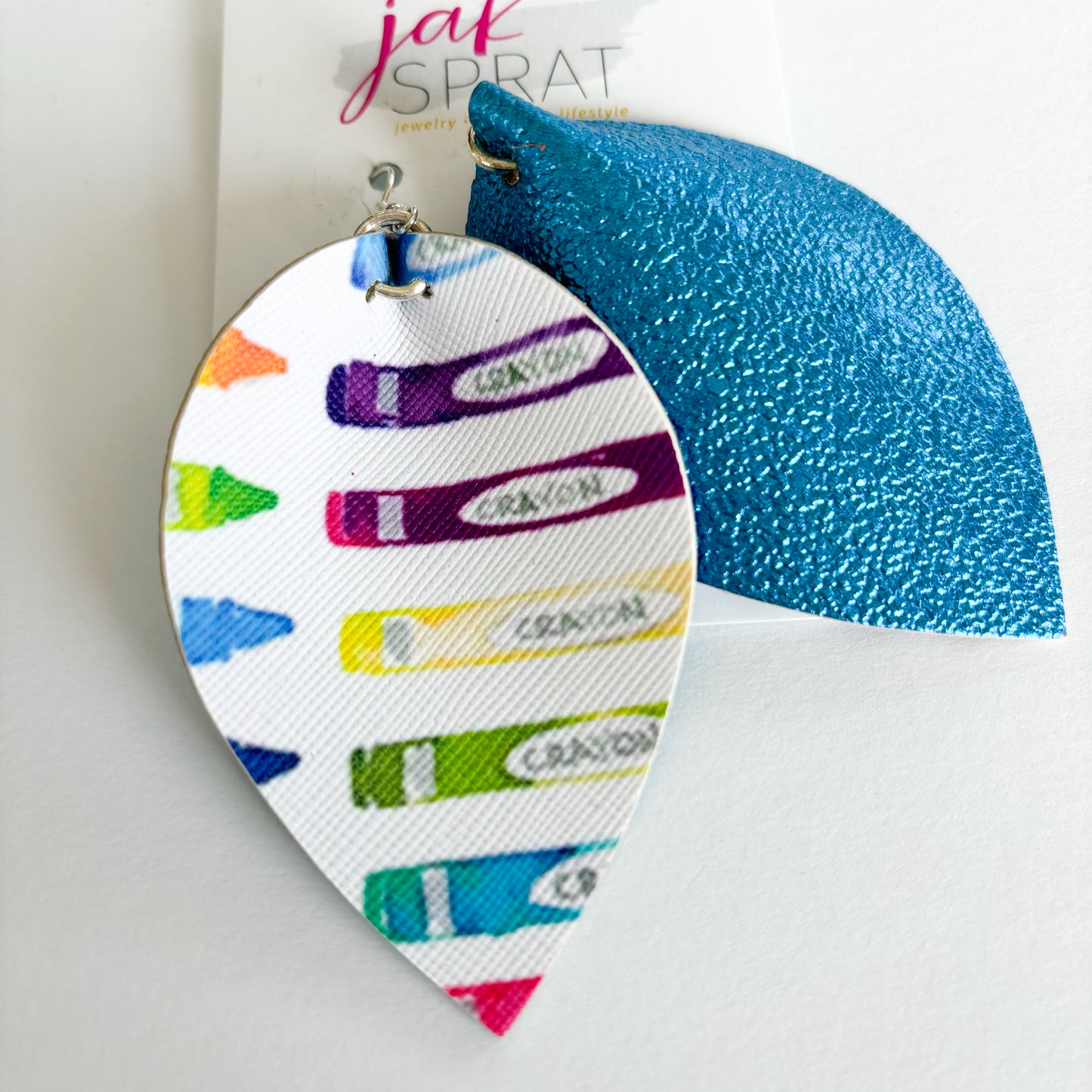 Teacher Appreciation & Back 2 School | DAX30