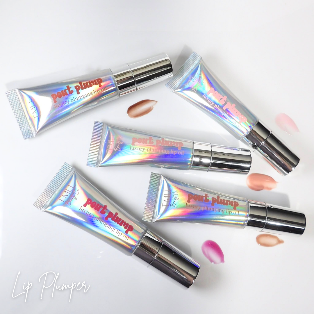 TMLL Lip Plumper
