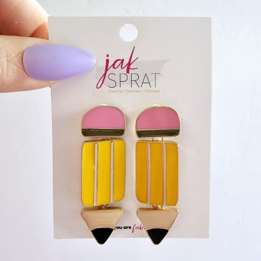 Teacher Appreciation- DZY2