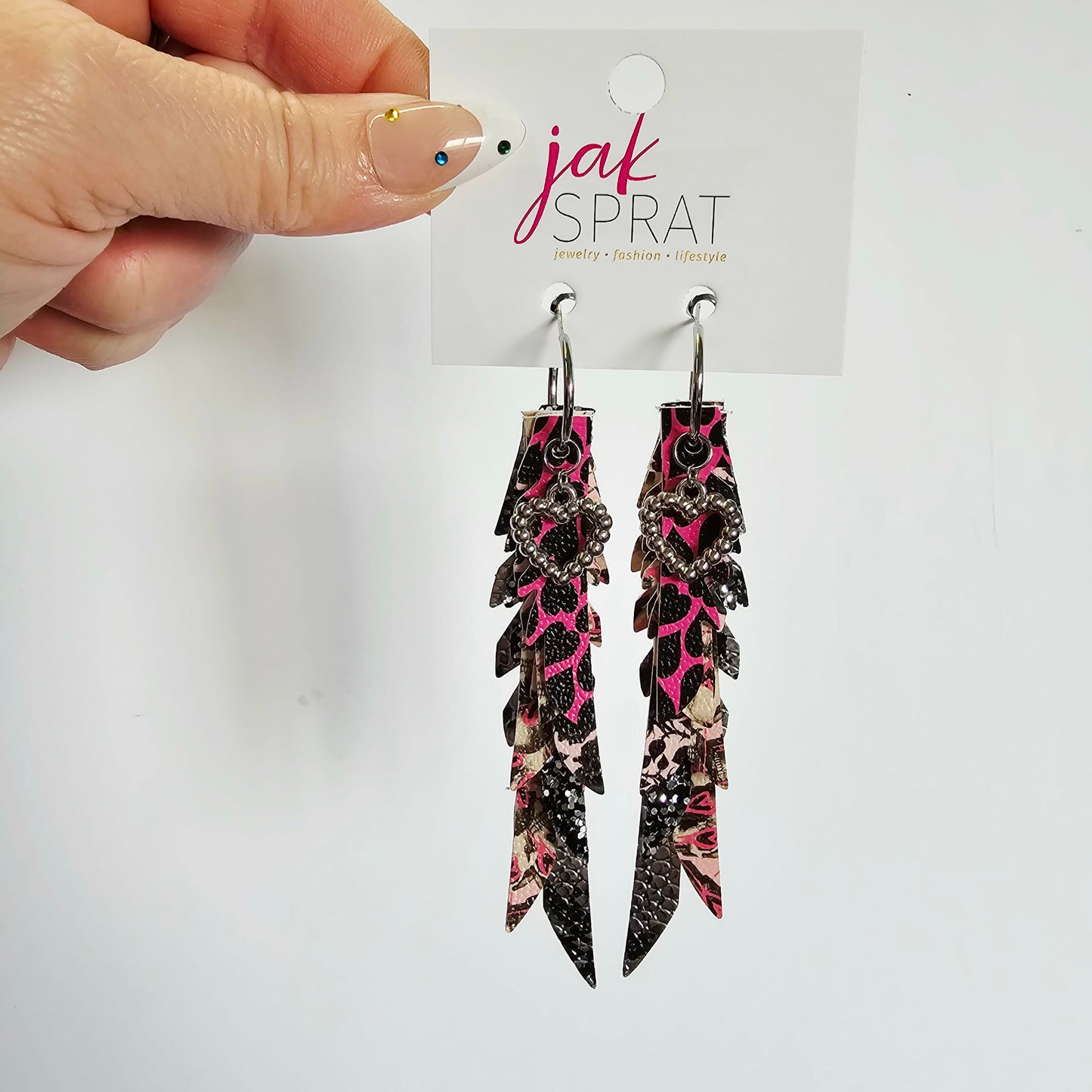 Thinny Thini Minis- "Love Is Dead"