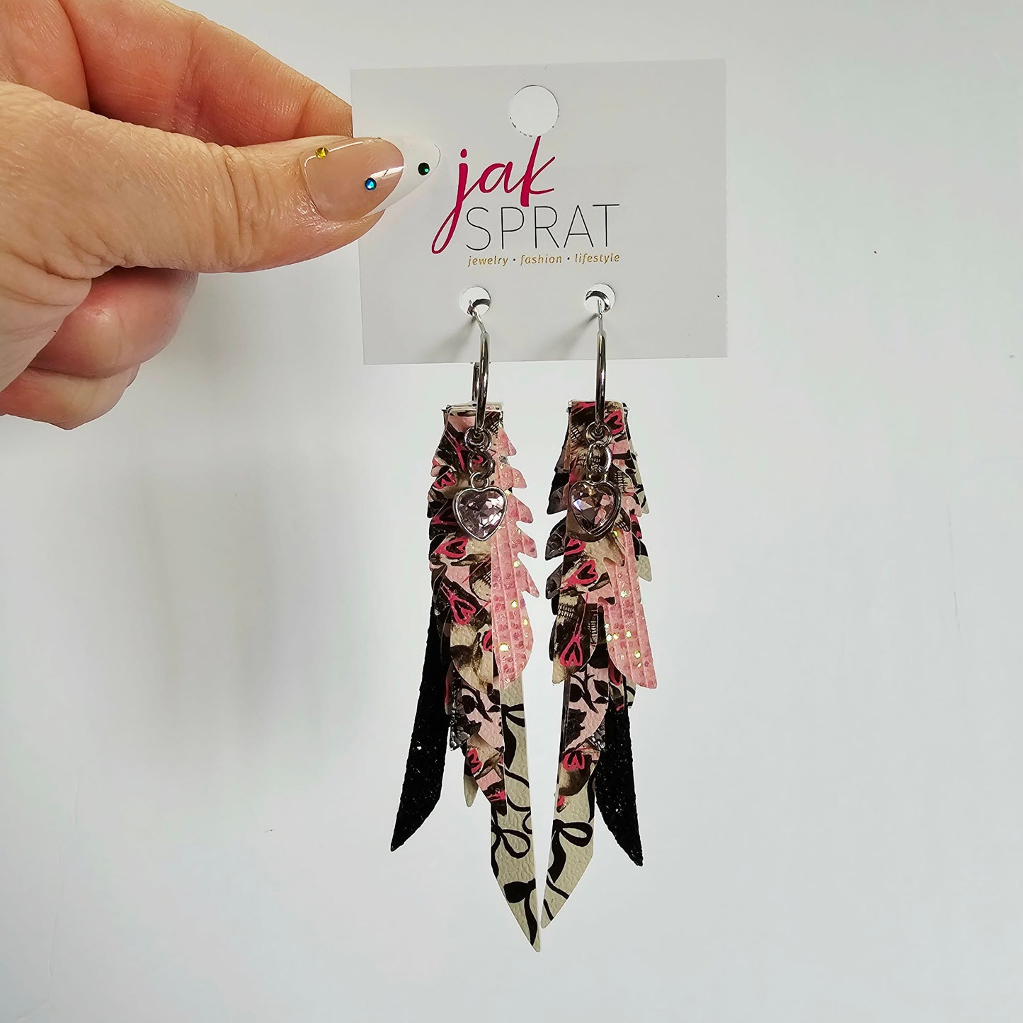 Thinny Thini Minis- "Love Is Dead"