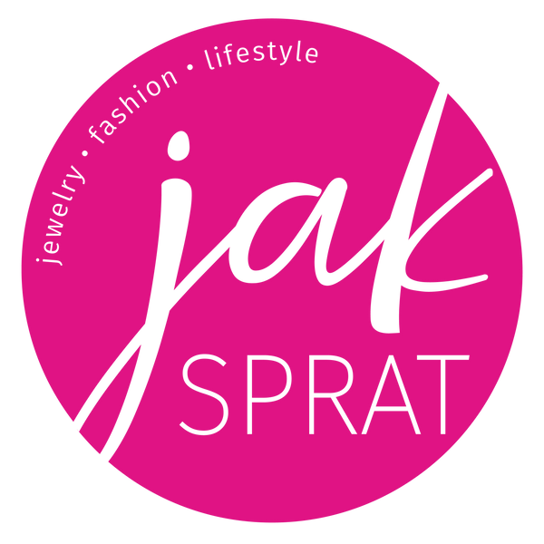 JAK Sprat