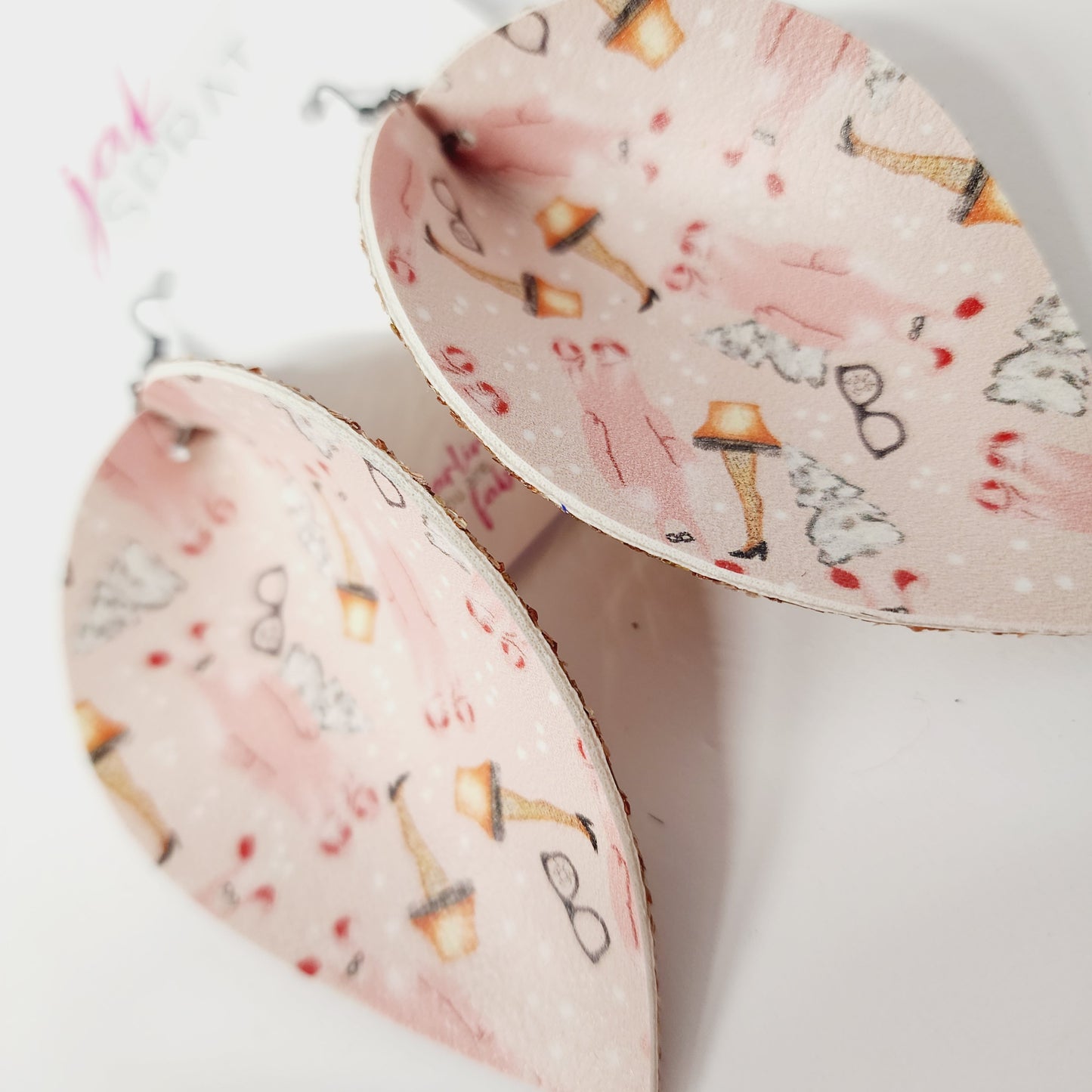 Pinch of Christmas KDD22 #1