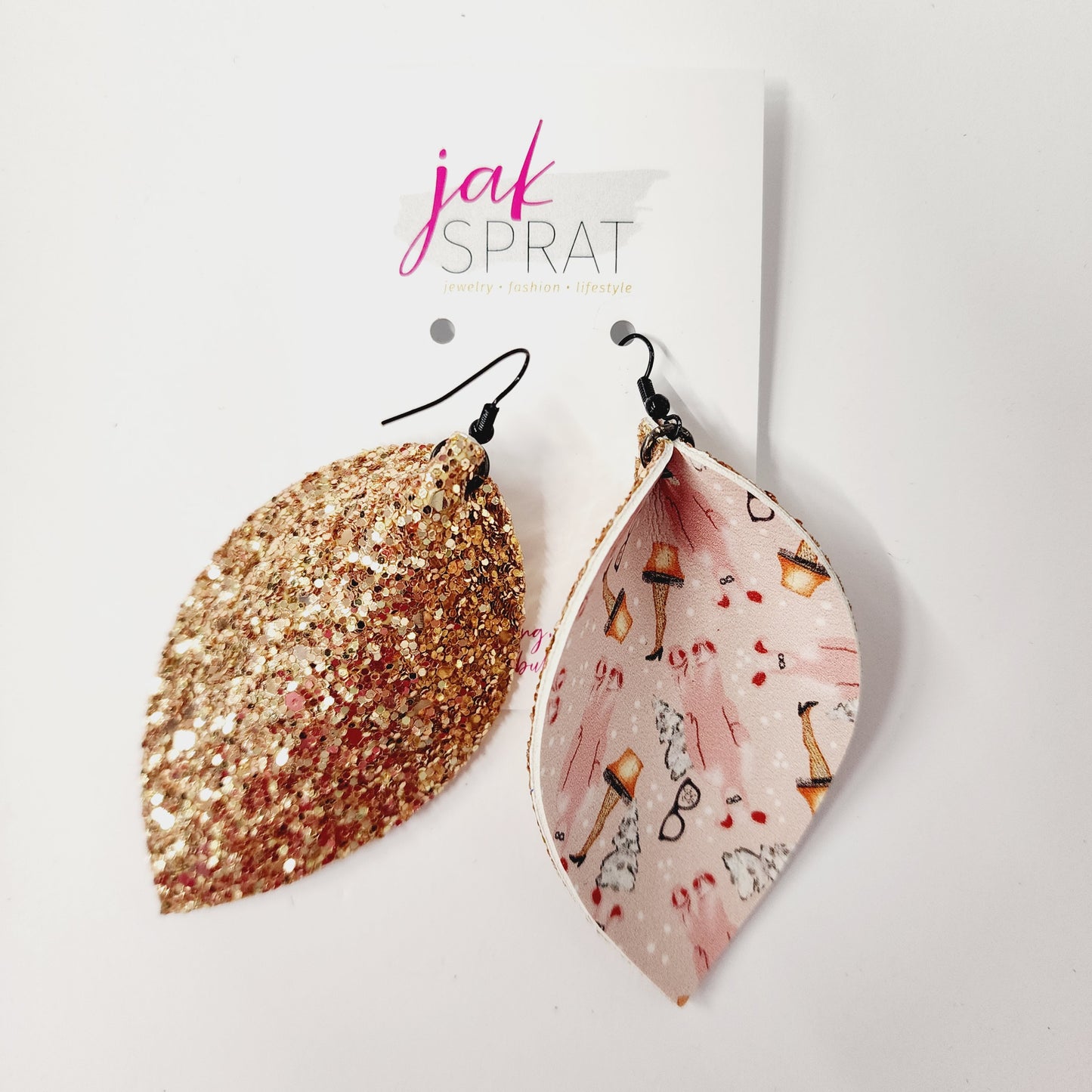 Pinch of Christmas KDD22 #1