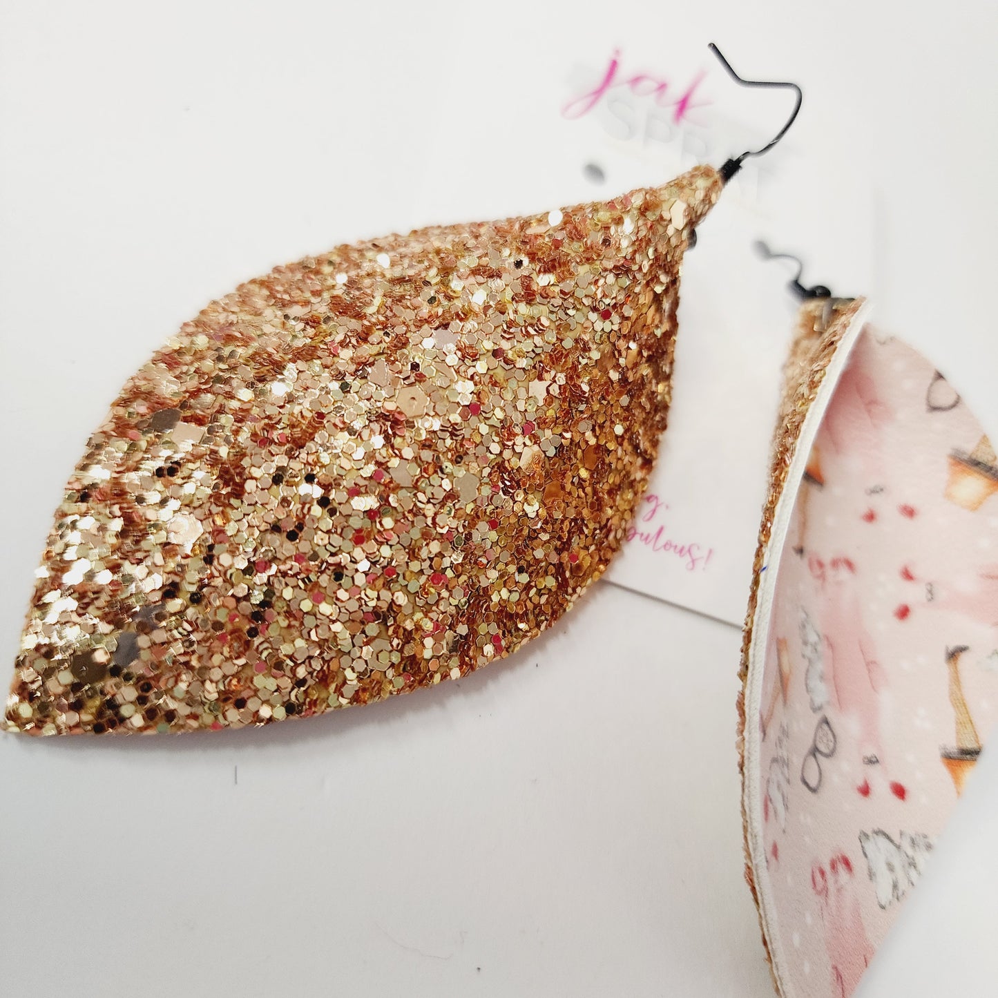 Pinch of Christmas KDD22 #1