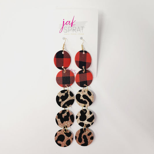 Rain On Me | Christmas Edition | KDD22 #24