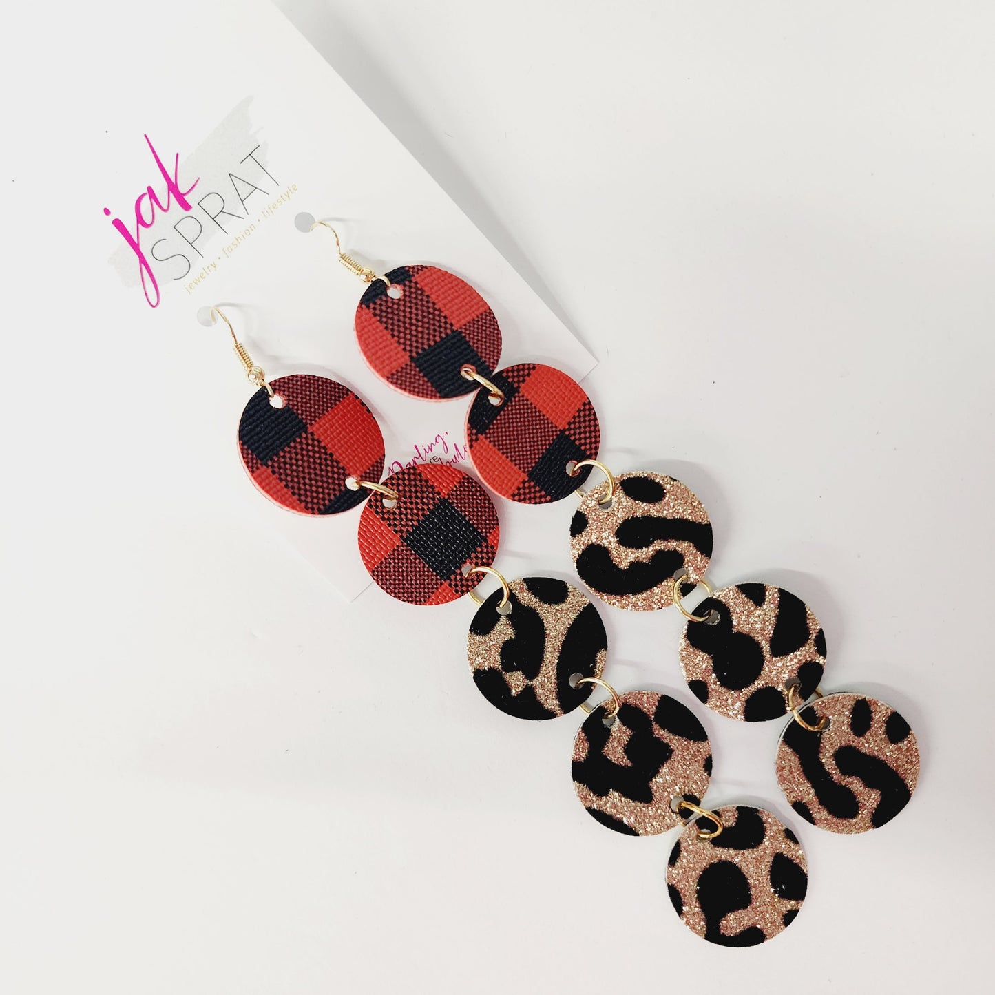 Rain On Me | Christmas Edition | KDD22 #24