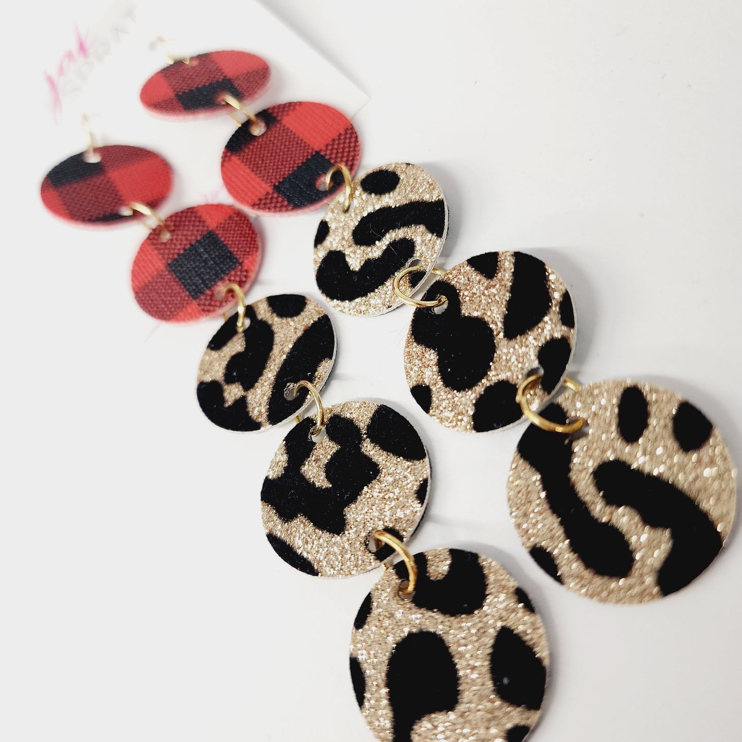 Rain On Me | Christmas Edition | KDD22 #24