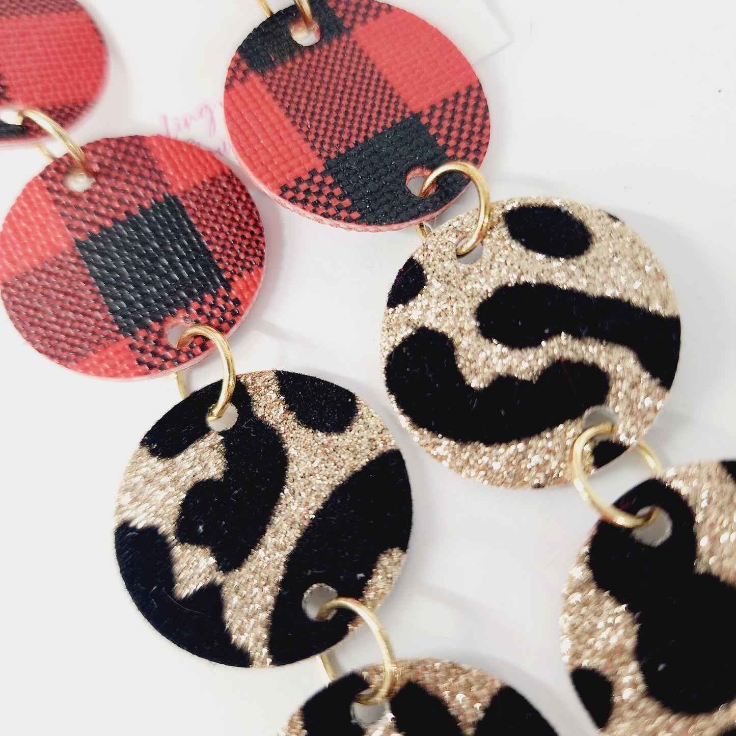 Rain On Me | Christmas Edition | KDD22 #24