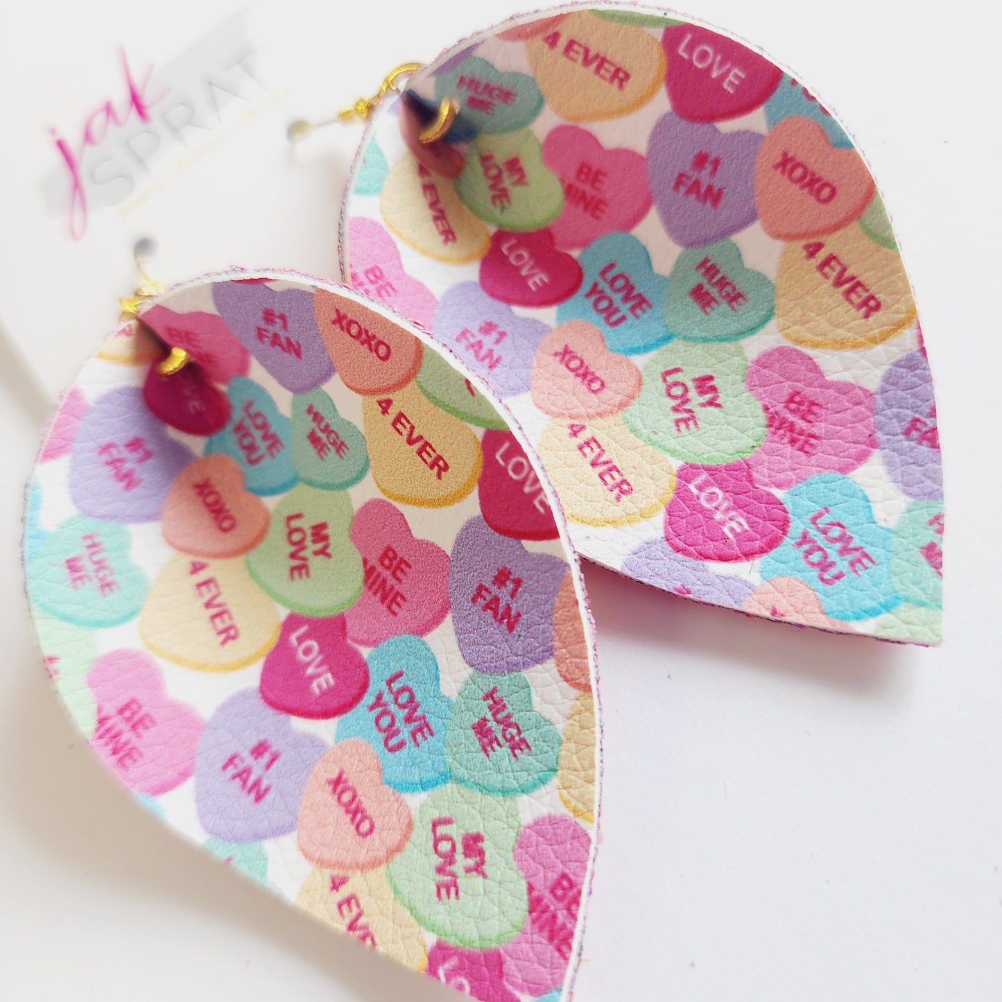 Very Valentines- ALV23 #5