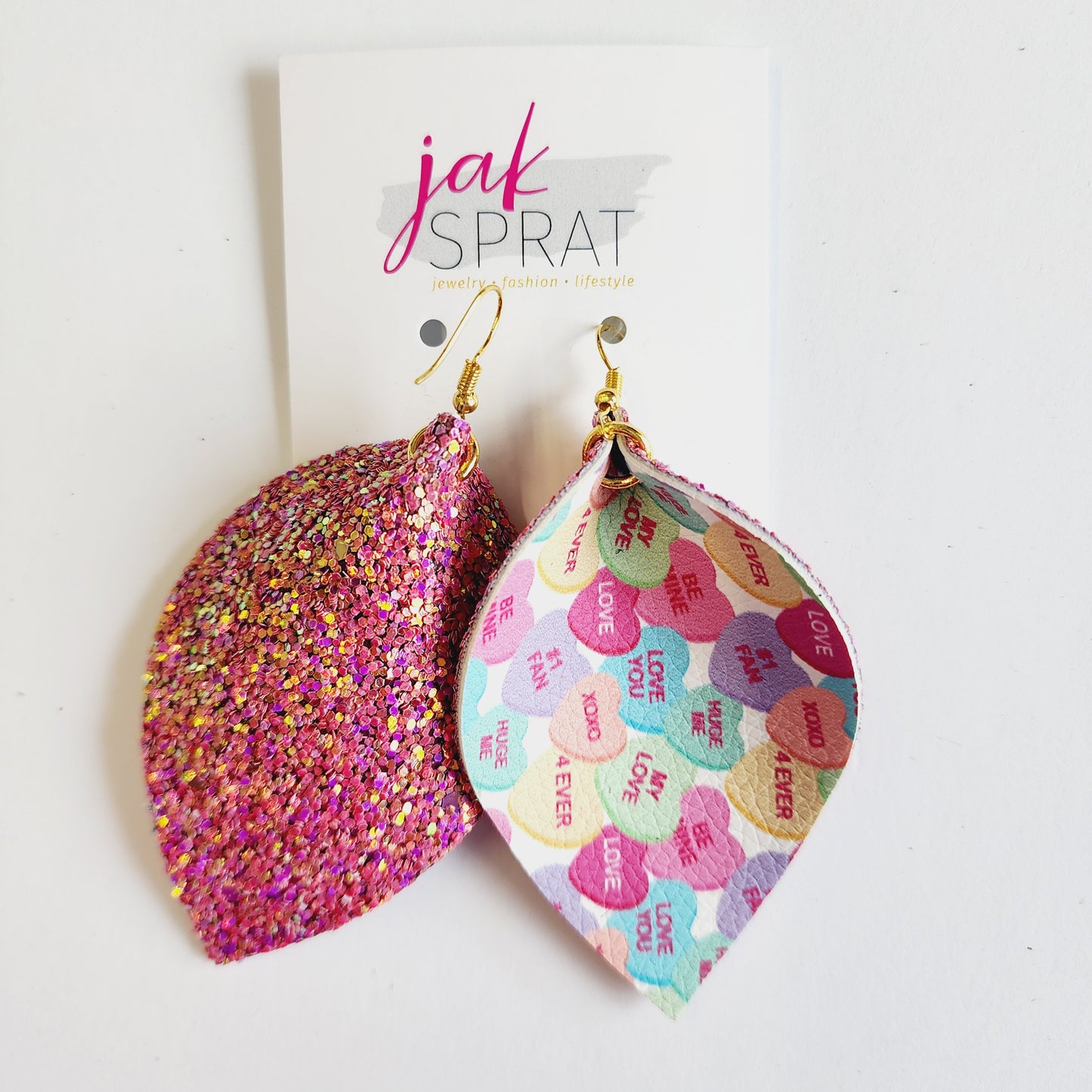 Very Valentines- ALV23 #5