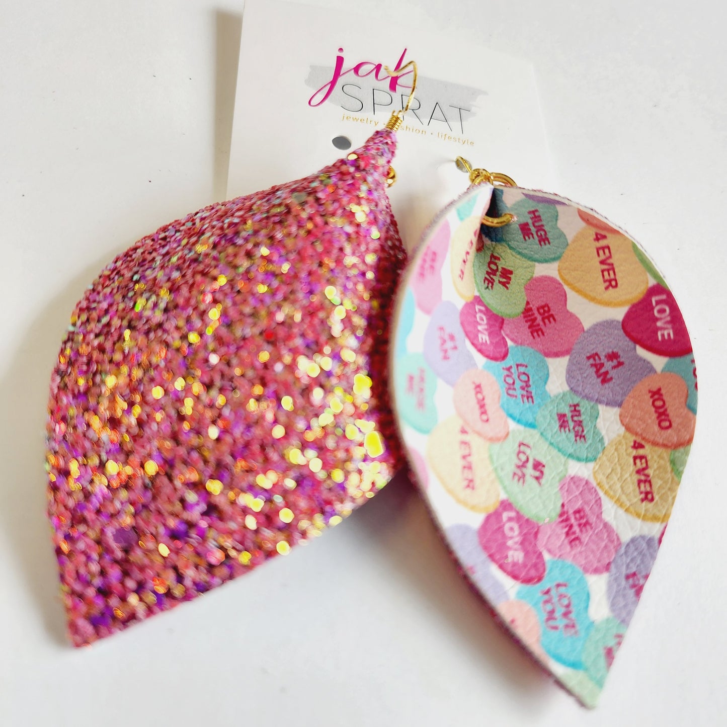 Very Valentines- ALV23 #5