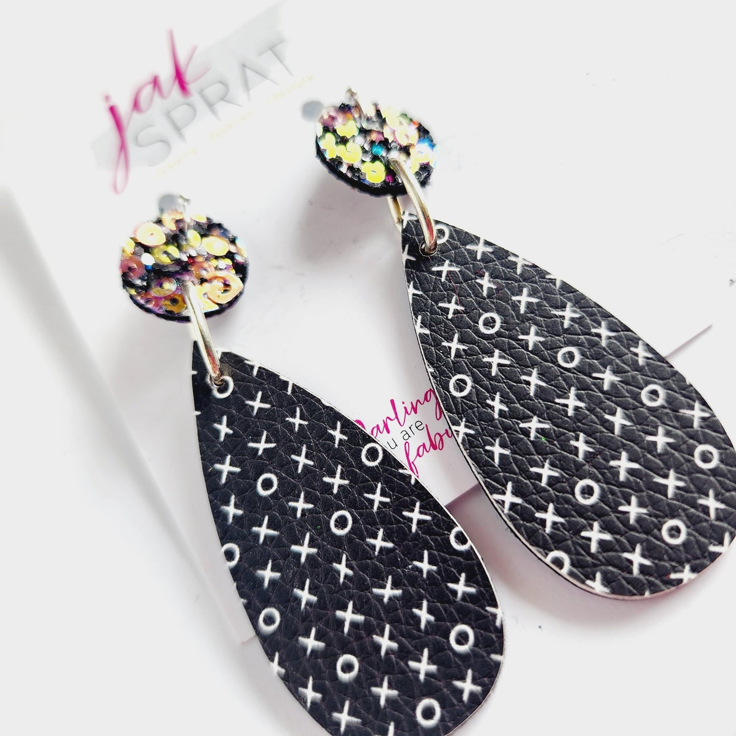 Very Valentines- ALV23 #13