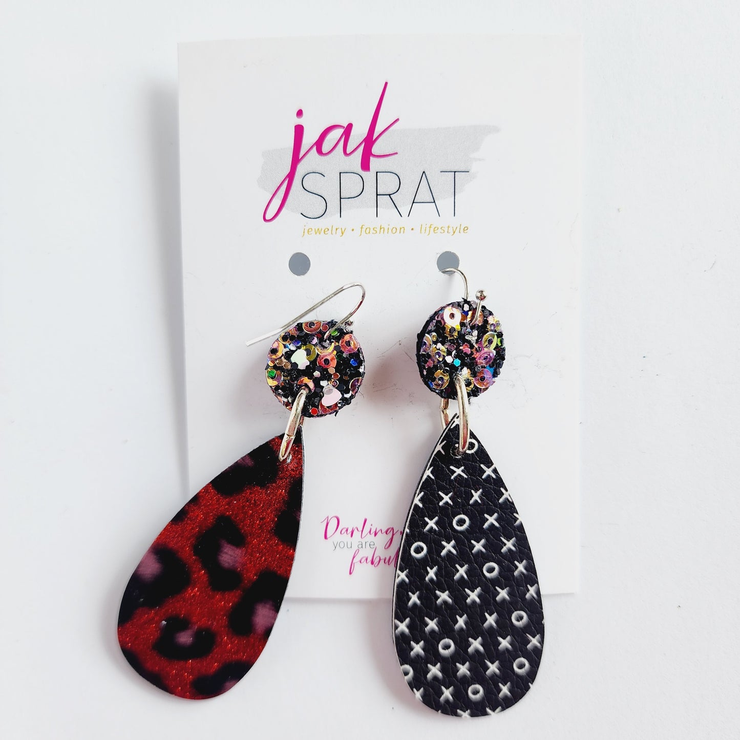 Very Valentines- ALV23 #13