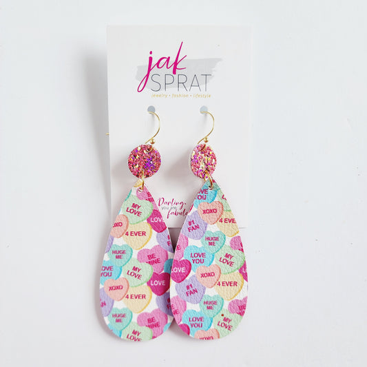 Very Valentines- ALV23 #16