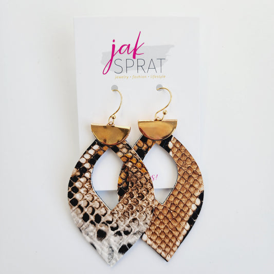 Fancy Like 3" | BG23 #30