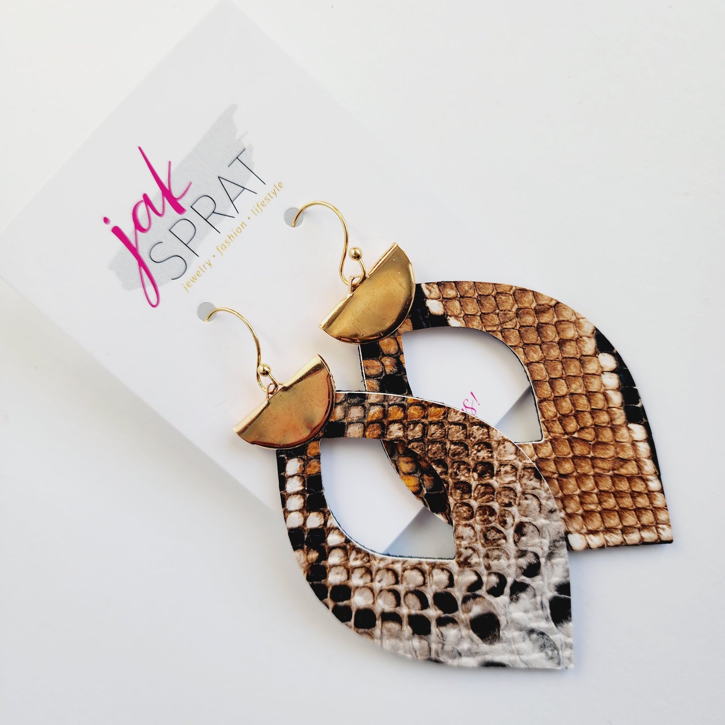 Fancy Like 3" | BG23 #30