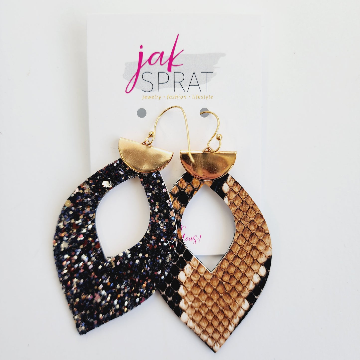 Fancy Like 3" | BG23 #30