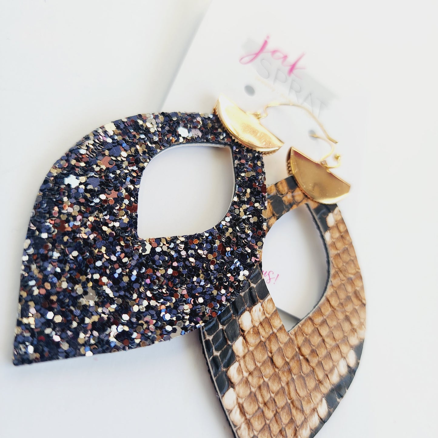 Fancy Like 3" | BG23 #30