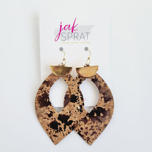 Fancy Like 3" | BG23 #32