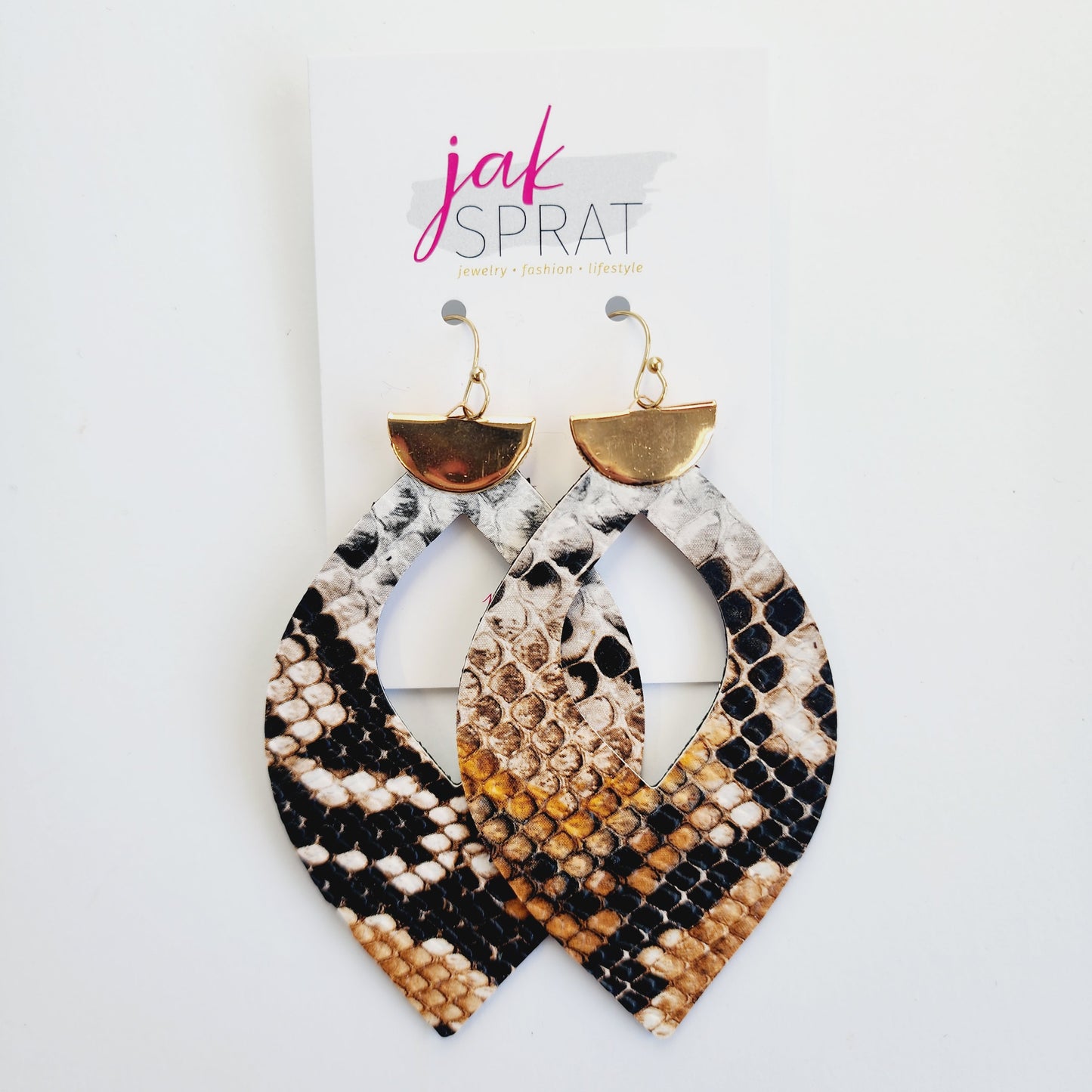 Fancy Like 3.5" | BG23 #34