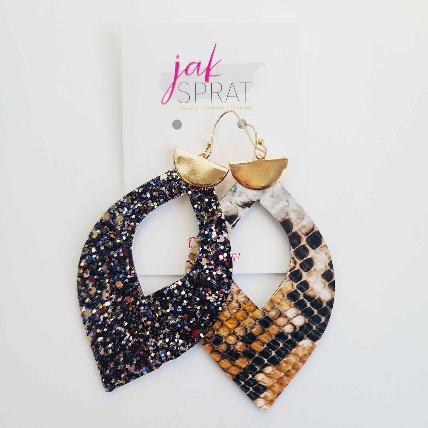 Fancy Like 3.5" | BG23 #34