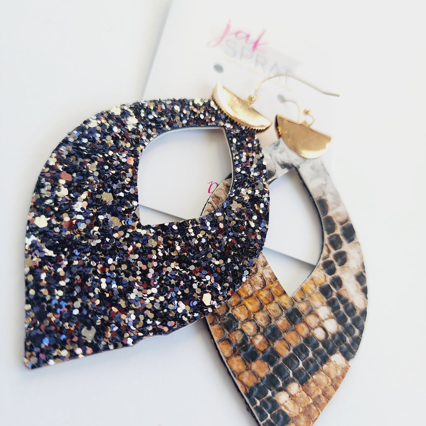 Fancy Like 3.5" | BG23 #34