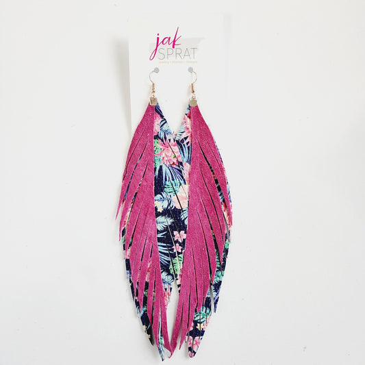 The Deb 7" #53 | BN23