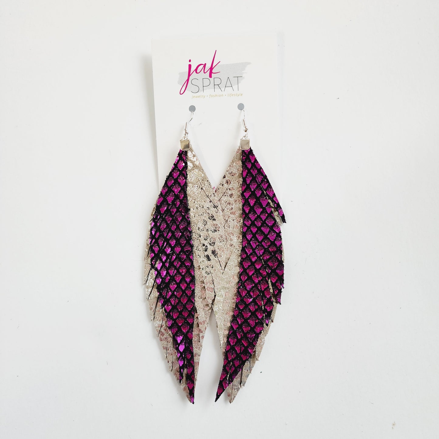 The Deb 5" #56 | BN23