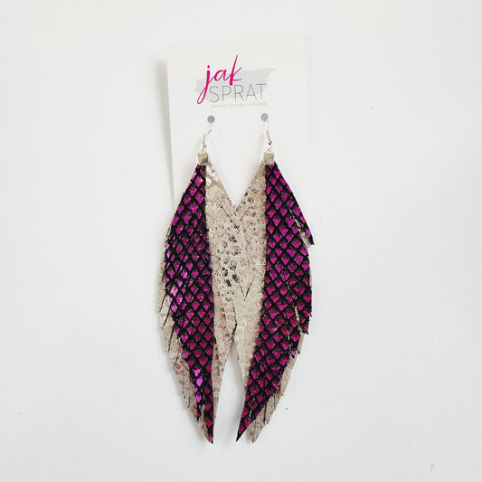 The Deb 5" #56 | BN23