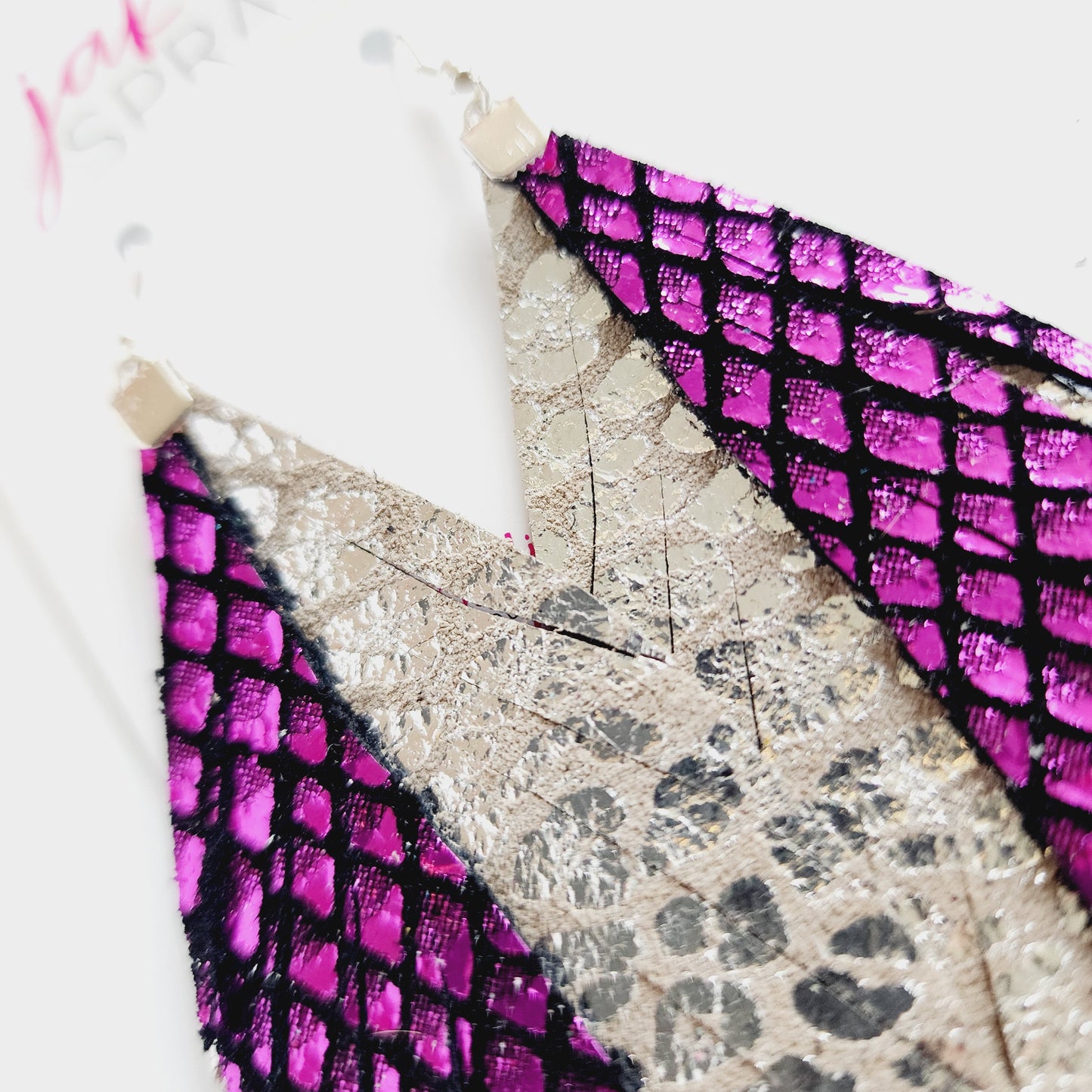 The Deb 5" #56 | BN23