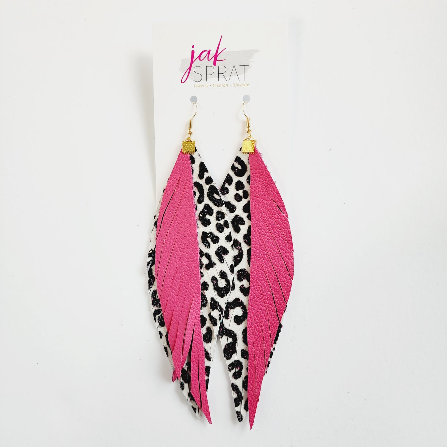 The Deb 5" #57 | BN23