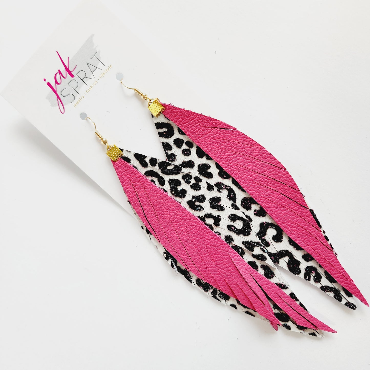 The Deb 5" #57 | BN23