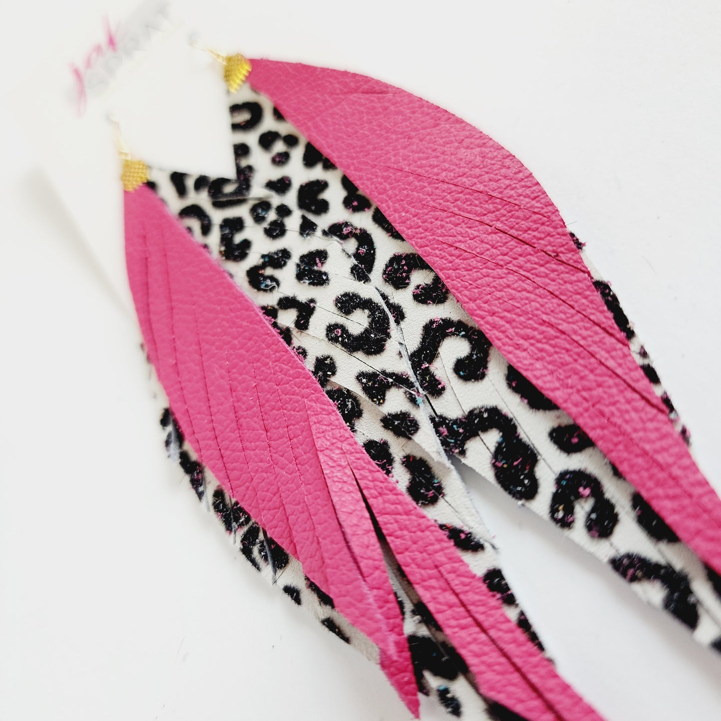 The Deb 5" #57 | BN23