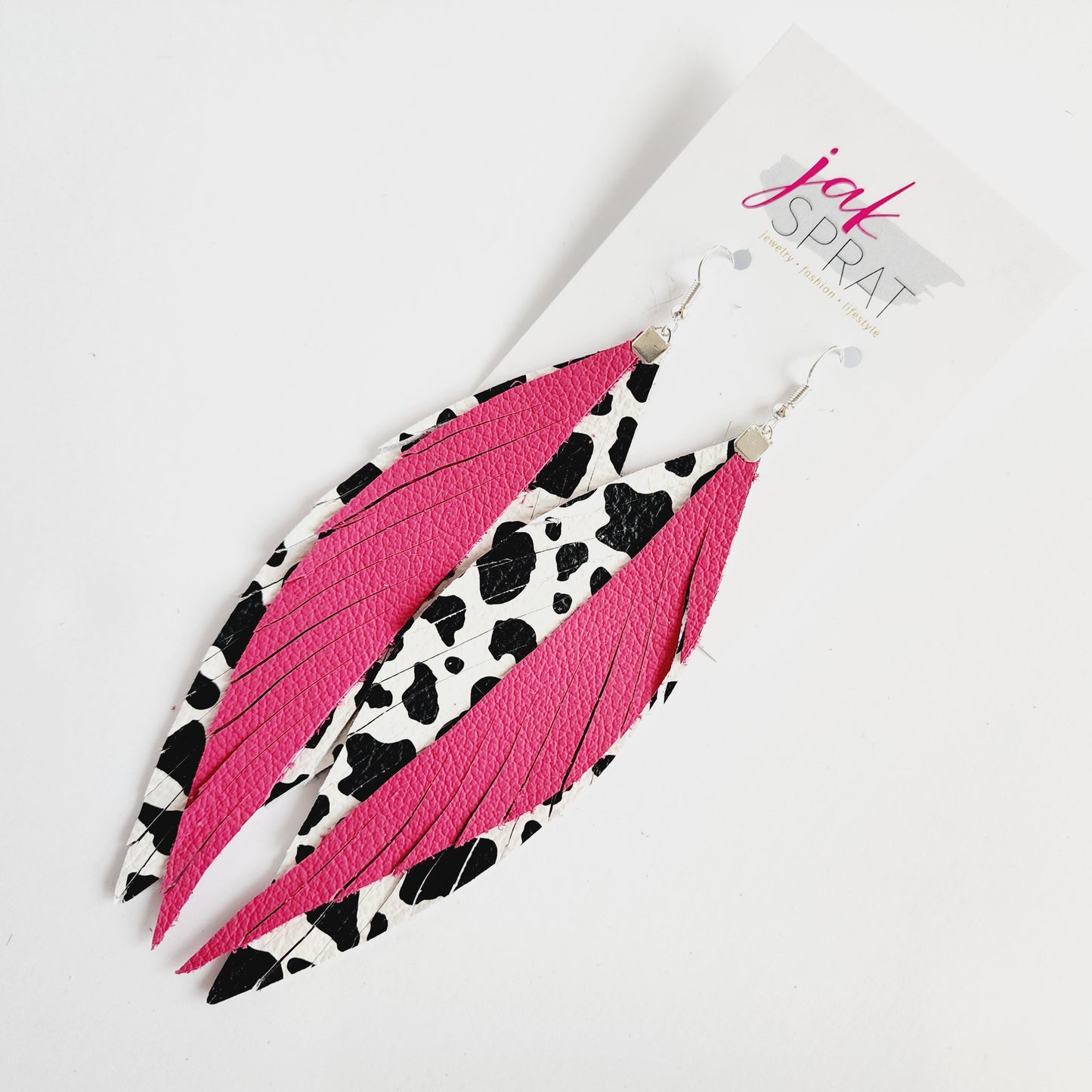 The Deb 5" #59 | BN23