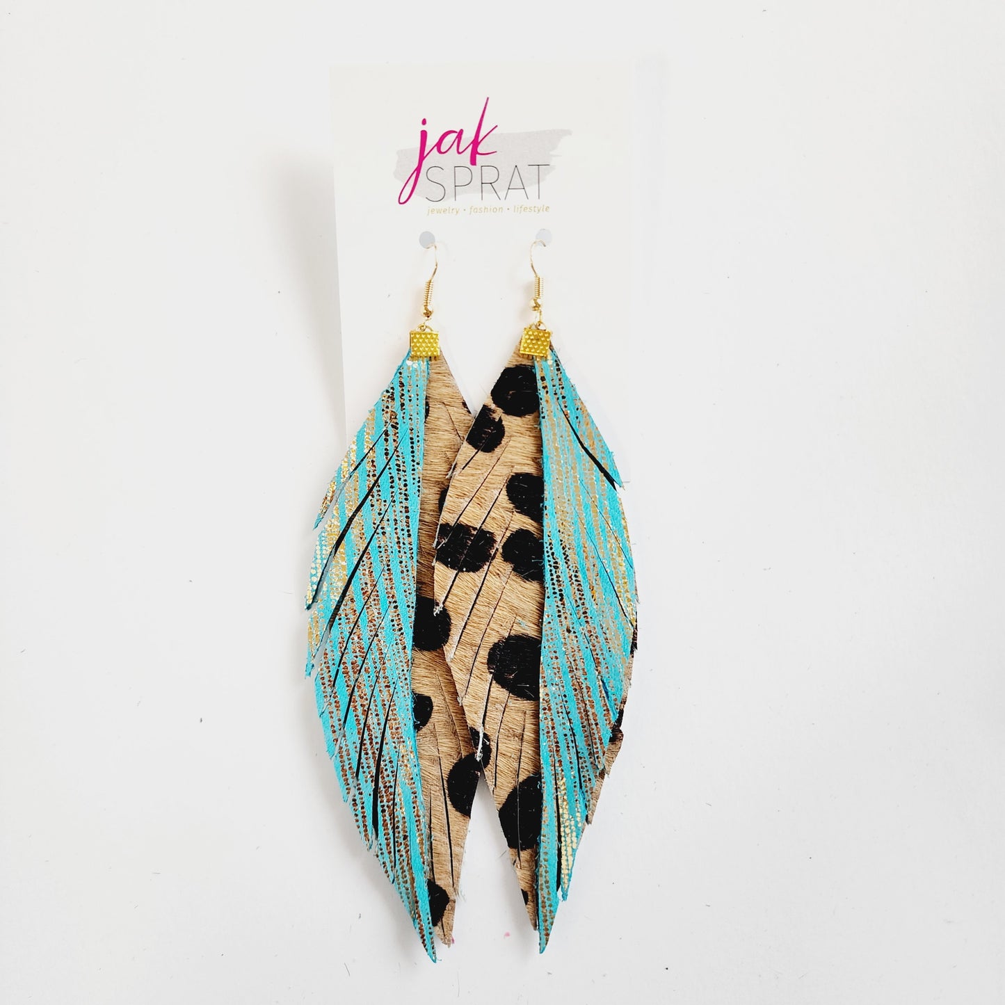 The Deb 5" #60 | BN23