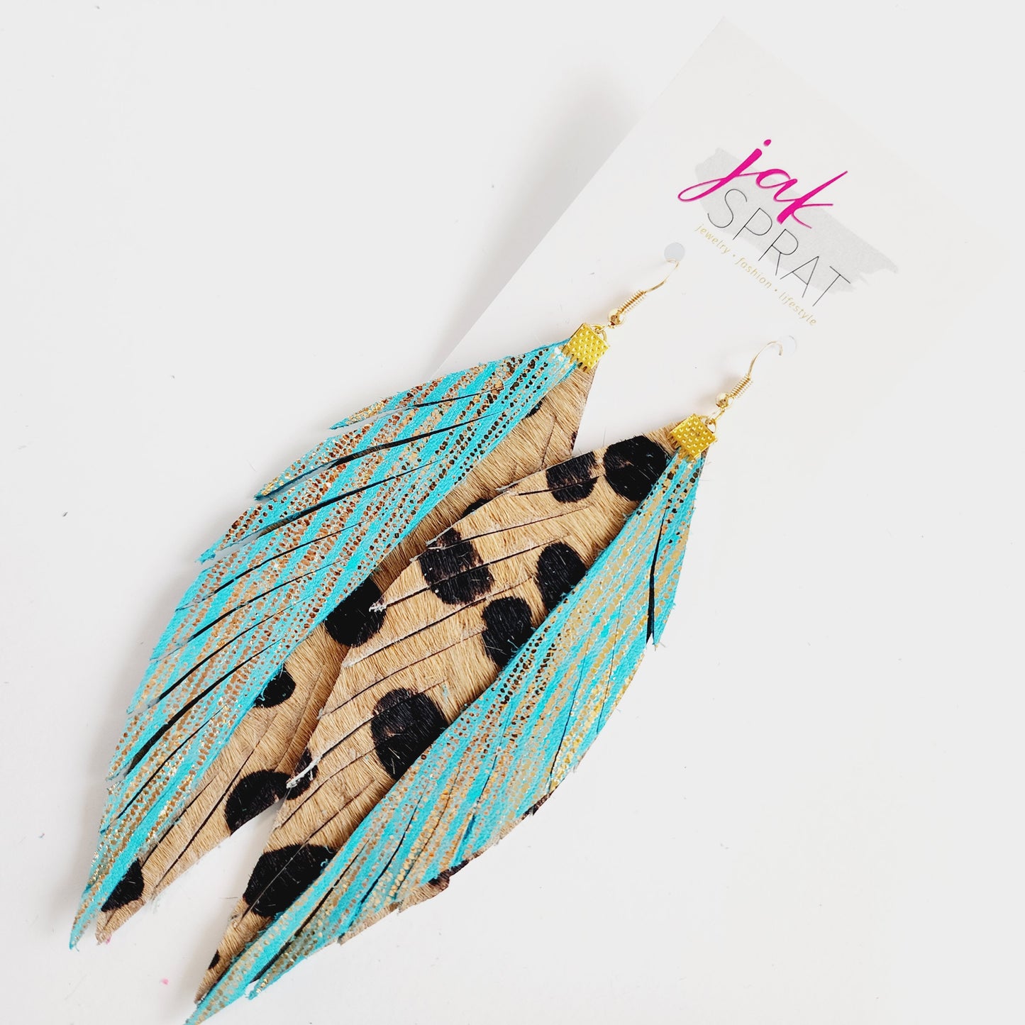 The Deb 5" #60 | BN23