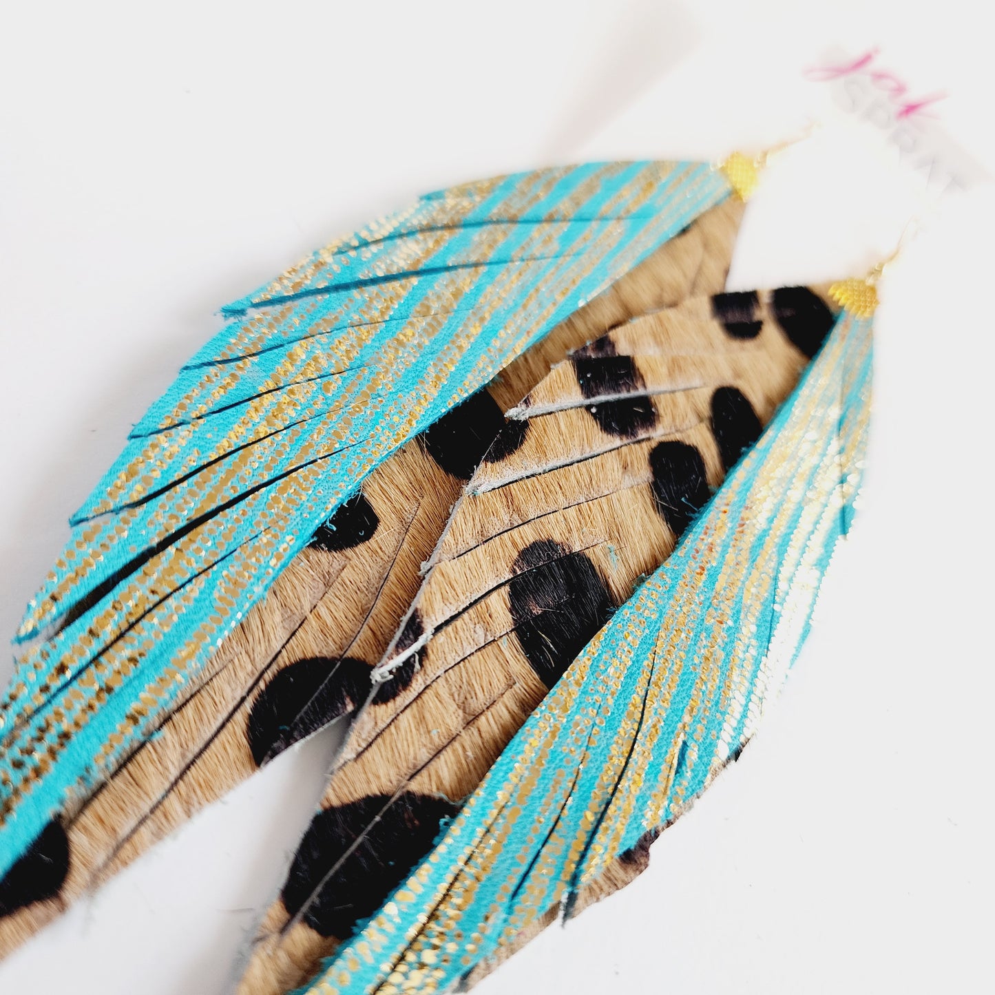 The Deb 5" #60 | BN23