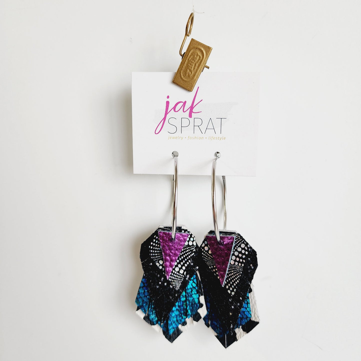 Bad & Beautiful #2 | CA23