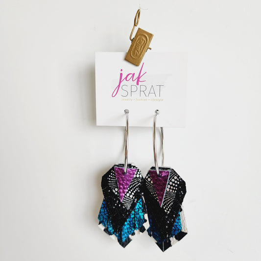 Bad & Beautiful #2 | CA23