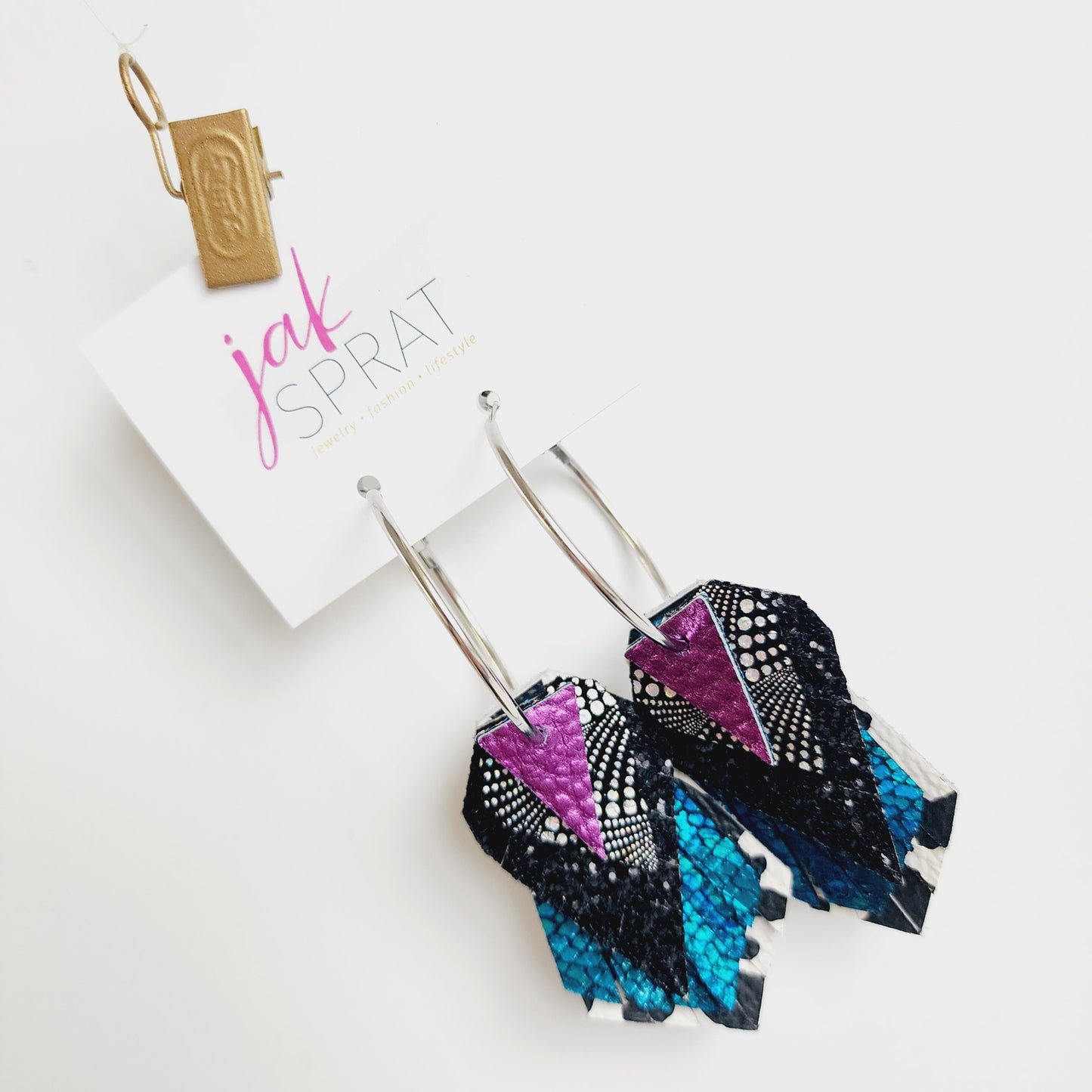 Bad & Beautiful #2 | CA23