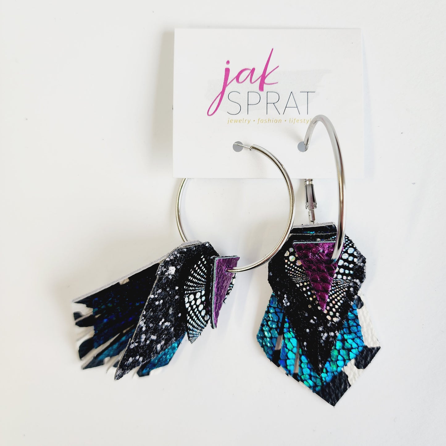 Bad & Beautiful #2 | CA23