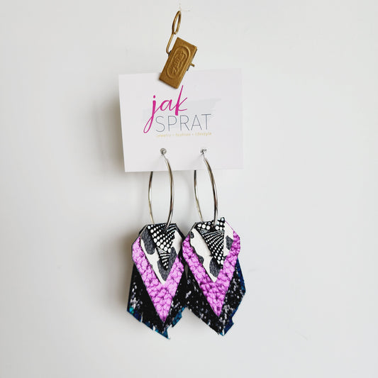 Bad & Beautiful #3 | CA23