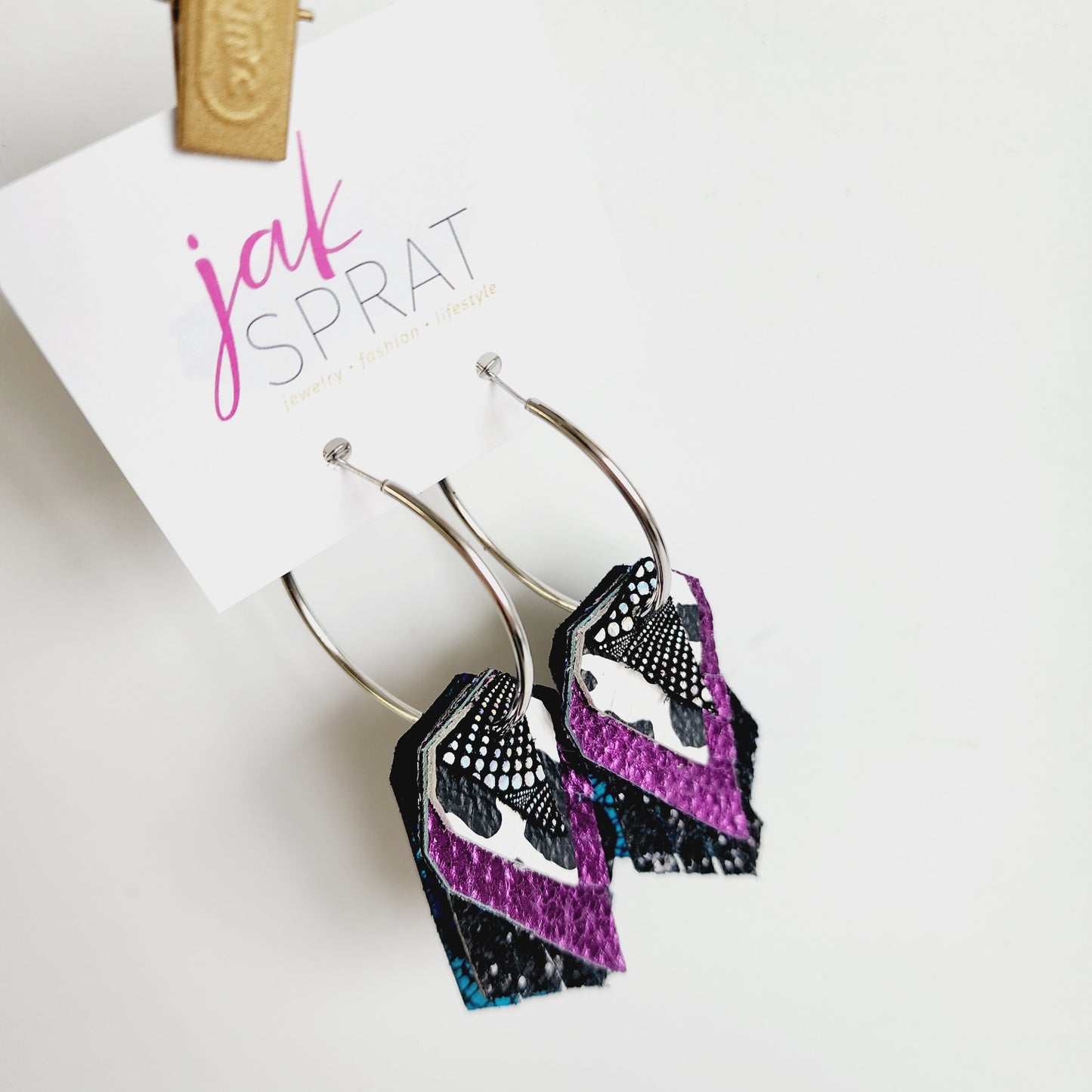 Bad & Beautiful #3 | CA23